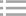 停車(chē)場(chǎng)防滑坡道
